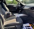 Серый Ауди А6, объемом двигателя 2 л и пробегом 190 тыс. км за 29900 $, фото 12 на Automoto.ua