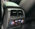 Серый Ауди А6, объемом двигателя 2 л и пробегом 70 тыс. км за 24500 $, фото 17 на Automoto.ua
