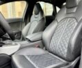 Серый Ауди А6, объемом двигателя 0 л и пробегом 89 тыс. км за 6900 $, фото 13 на Automoto.ua