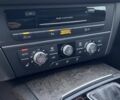 Серый Ауди А6, объемом двигателя 2 л и пробегом 215 тыс. км за 16990 $, фото 10 на Automoto.ua
