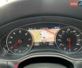 Серый Ауди А6, объемом двигателя 1.98 л и пробегом 88 тыс. км за 22400 $, фото 20 на Automoto.ua