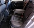 Серый Ауди А6, объемом двигателя 2 л и пробегом 53 тыс. км за 18900 $, фото 7 на Automoto.ua