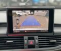 Серый Ауди А6, объемом двигателя 2 л и пробегом 97 тыс. км за 22600 $, фото 12 на Automoto.ua
