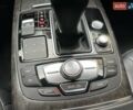 Сірий Ауді А6, об'ємом двигуна 1.98 л та пробігом 89 тис. км за 22000 $, фото 36 на Automoto.ua