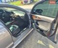 Сірий Ауді А6, об'ємом двигуна 1.98 л та пробігом 110 тис. км за 20000 $, фото 37 на Automoto.ua