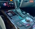 Серый Ауди А6, объемом двигателя 2 л и пробегом 112 тыс. км за 21490 $, фото 20 на Automoto.ua