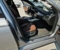 Серый Ауди А6, объемом двигателя 2 л и пробегом 135 тыс. км за 13300 $, фото 13 на Automoto.ua