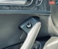 Серый Ауди А6, объемом двигателя 3 л и пробегом 122 тыс. км за 22600 $, фото 24 на Automoto.ua