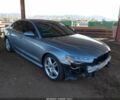 Серый Ауди А6, объемом двигателя 2 л и пробегом 57 тыс. км за 3800 $, фото 1 на Automoto.ua