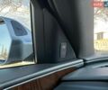 Сірий Ауді А6, об'ємом двигуна 3 л та пробігом 207 тис. км за 15700 $, фото 28 на Automoto.ua