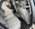 Сірий Ауді А6, об'ємом двигуна 1.98 л та пробігом 122 тис. км за 18600 $, фото 18 на Automoto.ua