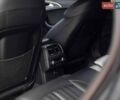Ауди А6 2017 в Киеве на Automoto.ua Серый Ауди А6, объемом двигателя 2.97 л и пробегом 260 тыс. км за 35000 $, фото 13 на Automoto.ua