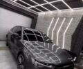 Ауди А6 2017 в Киеве на Automoto.ua Серый Ауди А6, объемом двигателя 2.97 л и пробегом 260 тыс. км за 35000 $, фото 1 на Automoto.ua