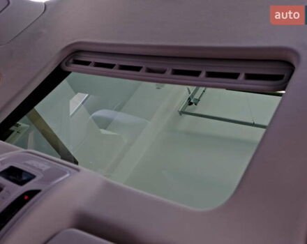 Серый Ауди А6, объемом двигателя 2 л и пробегом 53 тыс. км за 18900 $, фото 66 на Automoto.ua