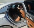 Серый Ауди А6, объемом двигателя 2 л и пробегом 135 тыс. км за 13300 $, фото 24 на Automoto.ua