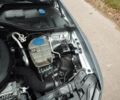 Серый Ауди А6, объемом двигателя 2 л и пробегом 118 тыс. км за 16399 $, фото 11 на Automoto.ua