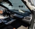 Серый Ауди А6, объемом двигателя 2 л и пробегом 135 тыс. км за 13300 $, фото 15 на Automoto.ua
