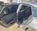 Сірий Ауді А6, об'ємом двигуна 1.98 л та пробігом 110 тис. км за 20000 $, фото 21 на Automoto.ua