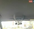 Серый Ауди А6, объемом двигателя 1.97 л и пробегом 182 тыс. км за 17999 $, фото 28 на Automoto.ua