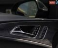Ауди А6 2017 в Киеве на Automoto.ua Серый Ауди А6, объемом двигателя 2.97 л и пробегом 260 тыс. км за 35000 $, фото 20 на Automoto.ua