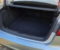 Сірий Ауді А6, об'ємом двигуна 3 л та пробігом 164 тис. км за 21000 $, фото 4 на Automoto.ua