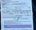 Сірий Ауді А6, об'ємом двигуна 1.97 л та пробігом 184 тис. км за 19500 $, фото 45 на Automoto.ua