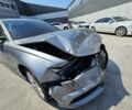 Серый Ауди А6, объемом двигателя 2 л и пробегом 135 тыс. км за 13300 $, фото 8 на Automoto.ua