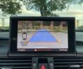 Серый Ауди А6, объемом двигателя 2 л и пробегом 0 тыс. км за 28000 $, фото 1 на Automoto.ua