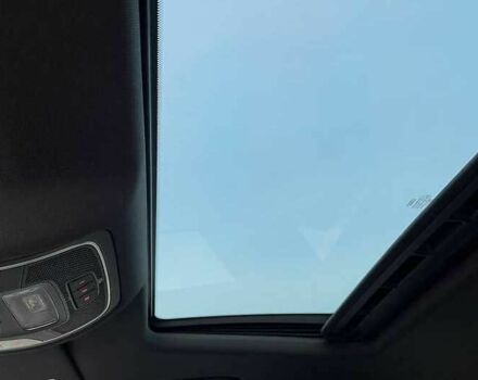 Ауди А6 2017 в Львове на Automoto.ua Серый Ауди А6, объемом двигателя 0 л и пробегом 86 тыс. км за 16000 $, фото 11 на Automoto.ua