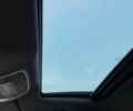 Ауди А6 2017 в Львове на Automoto.ua Серый Ауди А6, объемом двигателя 0 л и пробегом 86 тыс. км за 16000 $, фото 11 на Automoto.ua