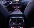 Серый Ауди А6, объемом двигателя 2 л и пробегом 170 тыс. км за 22499 $, фото 14 на Automoto.ua