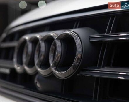 Ауди А6 2017 в Киеве на Automoto.ua Серый Ауди А6, объемом двигателя 2.97 л и пробегом 260 тыс. км за 35000 $, фото 1 на Automoto.ua