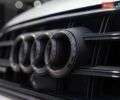 Ауди А6 2017 в Киеве на Automoto.ua Серый Ауди А6, объемом двигателя 2.97 л и пробегом 260 тыс. км за 35000 $, фото 1 на Automoto.ua