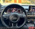 Серый Ауди А6, объемом двигателя 2 л и пробегом 158 тыс. км за 18500 $, фото 10 на Automoto.ua