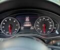 Сірий Ауді А6, об'ємом двигуна 3 л та пробігом 186 тис. км за 23000 $, фото 63 на Automoto.ua