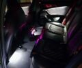 Серый Ауди А6, объемом двигателя 3 л и пробегом 172 тыс. км за 39999 $, фото 20 на Automoto.ua
