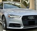Серый Ауди А6, объемом двигателя 0 л и пробегом 89 тыс. км за 6900 $, фото 2 на Automoto.ua