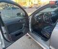 Серый Ауди А6, объемом двигателя 1.98 л и пробегом 36 тыс. км за 25500 $, фото 15 на Automoto.ua