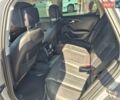 Сірий Ауді А6, об'ємом двигуна 1.98 л та пробігом 110 тис. км за 20000 $, фото 22 на Automoto.ua