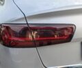 Ауди А6 2017 в Харькове на Automoto.ua Серый Ауди А6, объемом двигателя 3 л и пробегом 142 тыс. км за 25990 $, фото 11 на Automoto.ua