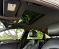 Серый Ауди А6, объемом двигателя 2 л и пробегом 99 тыс. км за 17000 $, фото 7 на Automoto.ua