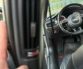 Сірий Ауді А6, об'ємом двигуна 3 л та пробігом 186 тис. км за 23000 $, фото 78 на Automoto.ua