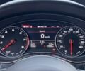 Серый Ауди А6, объемом двигателя 2 л и пробегом 215 тыс. км за 16990 $, фото 7 на Automoto.ua