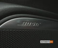 Серый Ауди А6, объемом двигателя 1.8 л и пробегом 125 тыс. км за 23700 $, фото 12 на Automoto.ua