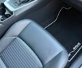 Серый Ауди А6, объемом двигателя 3 л и пробегом 172 тыс. км за 39999 $, фото 1 на Automoto.ua
