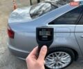 Серый Ауди А6, объемом двигателя 2 л и пробегом 148 тыс. км за 22000 $, фото 46 на Automoto.ua