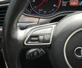 Серый Ауди А6, объемом двигателя 3 л и пробегом 122 тыс. км за 20490 $, фото 36 на Automoto.ua