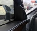 Сірий Ауді А6, об'ємом двигуна 3 л та пробігом 177 тис. км за 11999 $, фото 18 на Automoto.ua