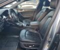 Сірий Ауді А6, об'ємом двигуна 0 л та пробігом 72 тис. км за 3500 $, фото 6 на Automoto.ua