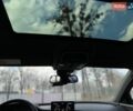 Серый Ауди А6, объемом двигателя 2 л и пробегом 148 тыс. км за 22000 $, фото 23 на Automoto.ua